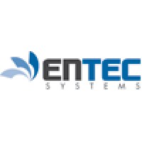 Entec Systems logo, Entec Systems contact details