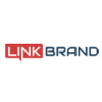 LinkBrand - Marketing Digital Integrado logo, LinkBrand - Marketing Digital Integrado contact details