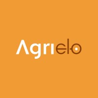 Agrielo logo, Agrielo contact details