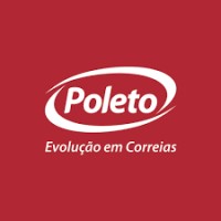 POLETO logo, POLETO contact details