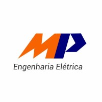 MP Engenharia Elétrica logo, MP Engenharia Elétrica contact details