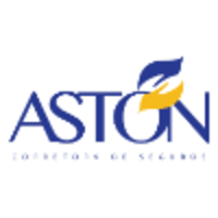 Aston Corretora de Seguros logo, Aston Corretora de Seguros contact details