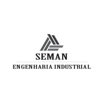 SEMAN ENGENHARIA INDUSTRIAL logo, SEMAN ENGENHARIA INDUSTRIAL contact details