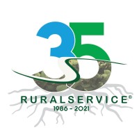 RURALSERVICE logo, RURALSERVICE contact details