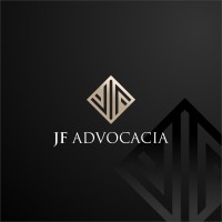 JF Advocacia logo, JF Advocacia contact details