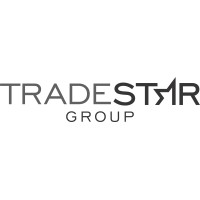 Tradestar Group logo, Tradestar Group contact details