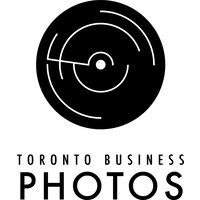 Toronto Business Photography logo, Toronto Business Photography contact details