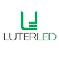 Luter LED Eletroeletrônicos logo, Luter LED Eletroeletrônicos contact details