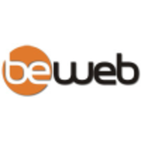 Beweb Marketing Digital logo, Beweb Marketing Digital contact details