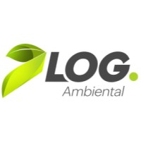 LOG AMBIENTAL logo, LOG AMBIENTAL contact details