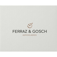 Ferraz & Gosch Advogados logo, Ferraz & Gosch Advogados contact details