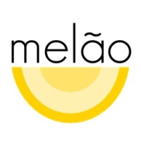 Melão logo, Melão contact details