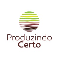 Produzindo Certo logo, Produzindo Certo contact details