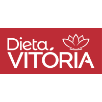 Dieta Vitória logo, Dieta Vitória contact details