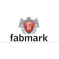 Fabmark.com logo, Fabmark.com contact details