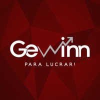 Gewinn Contabilidade e Consultoria logo, Gewinn Contabilidade e Consultoria contact details