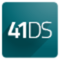 41st Degree Software logo, 41st Degree Software contact details