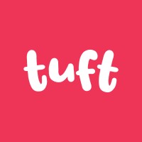 Tuft Global Ltd logo, Tuft Global Ltd contact details