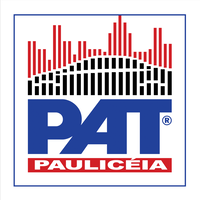 Pat Paulicéia Transmissões Ltda. logo, Pat Paulicéia Transmissões Ltda. contact details