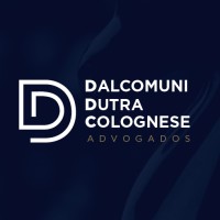 Dalcomuni, Dutra e Colognese Advogados logo, Dalcomuni, Dutra e Colognese Advogados contact details