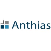 Anthias Audio Visual Pvt Ltd logo, Anthias Audio Visual Pvt Ltd contact details