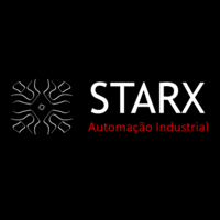 Starx Automação logo, Starx Automação contact details