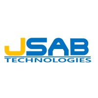 JSAB Technologies Limited logo, JSAB Technologies Limited contact details