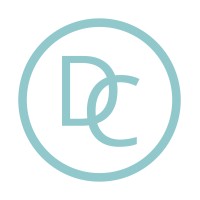 debcheng.com logo, debcheng.com contact details