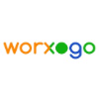 worxogo logo, worxogo contact details