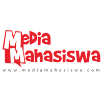 Media Mahasiswa logo, Media Mahasiswa contact details