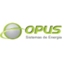 OPUS SISTEMAS DE ENERGIA LTDA logo, OPUS SISTEMAS DE ENERGIA LTDA contact details