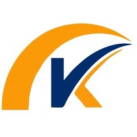 Kepsure Solutions Pvt. Ltd logo, Kepsure Solutions Pvt. Ltd contact details