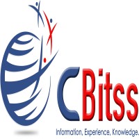 CBitss Technologies logo, CBitss Technologies contact details