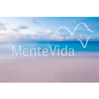 Mente Vida logo, Mente Vida contact details