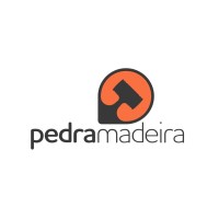 PedraMadeira logo, PedraMadeira contact details