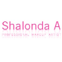 Shalonda A. Inc logo, Shalonda A. Inc contact details