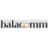 Balacomm Media Pvt. Ltd logo, Balacomm Media Pvt. Ltd contact details