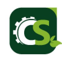 CS Consultoria Ambiental logo, CS Consultoria Ambiental contact details