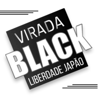 Virada Black logo, Virada Black contact details