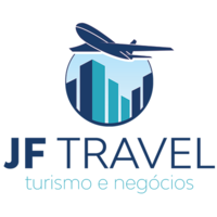 JF Serviços - turismo e negocios logo, JF Serviços - turismo e negocios contact details