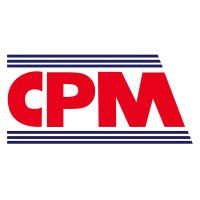 PT Cipta Persada Mulia logo, PT Cipta Persada Mulia contact details