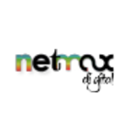 Netmax Digital Media Pvt. Ltd. logo, Netmax Digital Media Pvt. Ltd. contact details