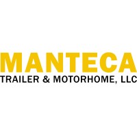 Manteca Trailer & Motorhome LLC logo, Manteca Trailer & Motorhome LLC contact details