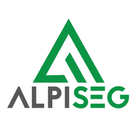 Alpiseg Safety Services logo, Alpiseg Safety Services contact details