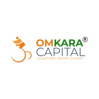 Omkara Capital logo, Omkara Capital contact details