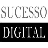 Sucesso Digital logo, Sucesso Digital contact details