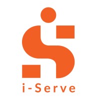 I-Serve Group of Companies logo, I-Serve Group of Companies contact details