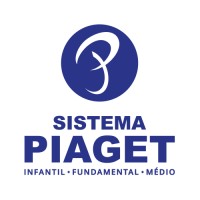 Sistema Piaget logo, Sistema Piaget contact details