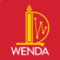 WENDA - América Latina logo, WENDA - América Latina contact details