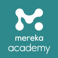 Me.reka logo, Me.reka contact details